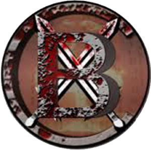 BattleCoin Coin Logo