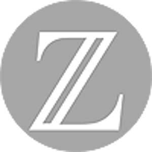 BitZeny Coin Logo
