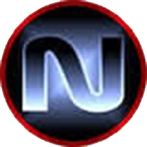 NeoCoin Coin Logo