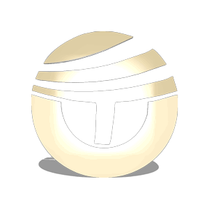 TrumpCoin Coin Logo