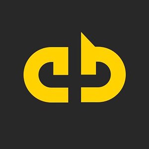 ABCC Exchange Logo