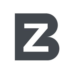 Bit-Z Exchange Logo