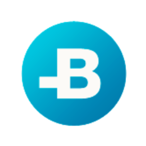 BitBay Exchange Logo