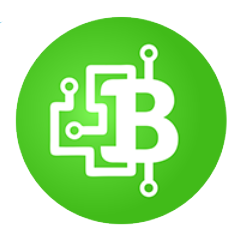 BitMarket Exchange Logo