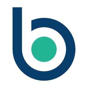 Bitbank Exchange Logo