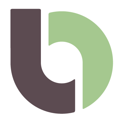 Bitso Exchange Logo