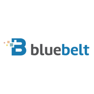 Bluebelt Exchange Logo
