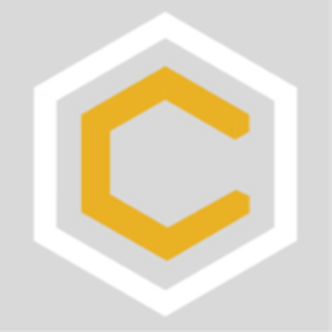 CCRBX Exchange Logo