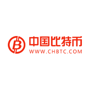 CHBTC Exchange Logo