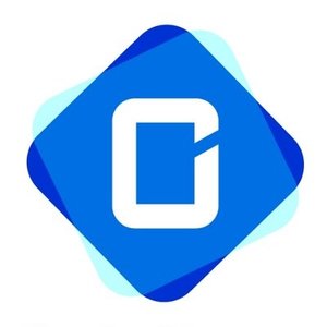 CoinBene Exchange Logo