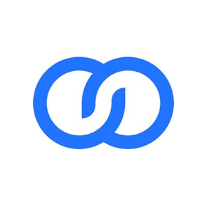 Coinnest Exchange Logo