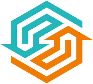 CryptoExchangeWS Exchange Logo