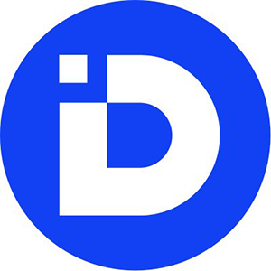 DigiFinex Exchange Logo