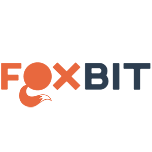 FoxBit Exchange Logo