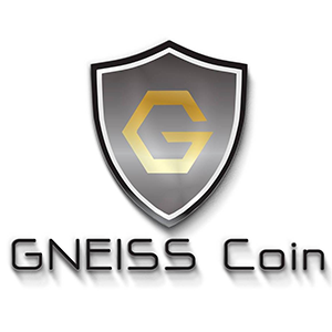 GNEISS Exchange Logo