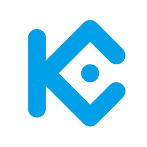 Kucoin Exchange Logo