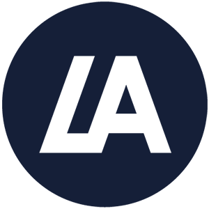 LATOKEN Exchange Logo