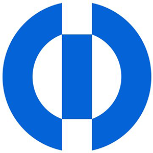 LIQNET Exchange Logo