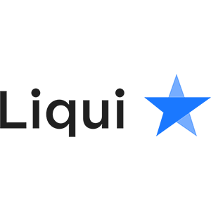Liqui Exchange Logo