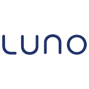 Luno Exchange Logo