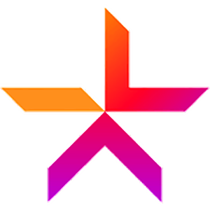 Lykke Exchange Logo