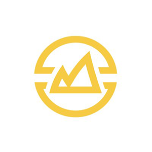 MineBit Exchange Logo