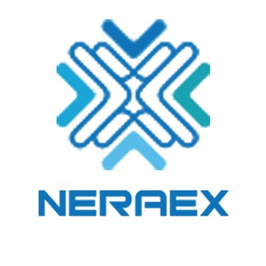 NERAEX Exchange Logo