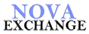 NovaExchange Exchange Logo
