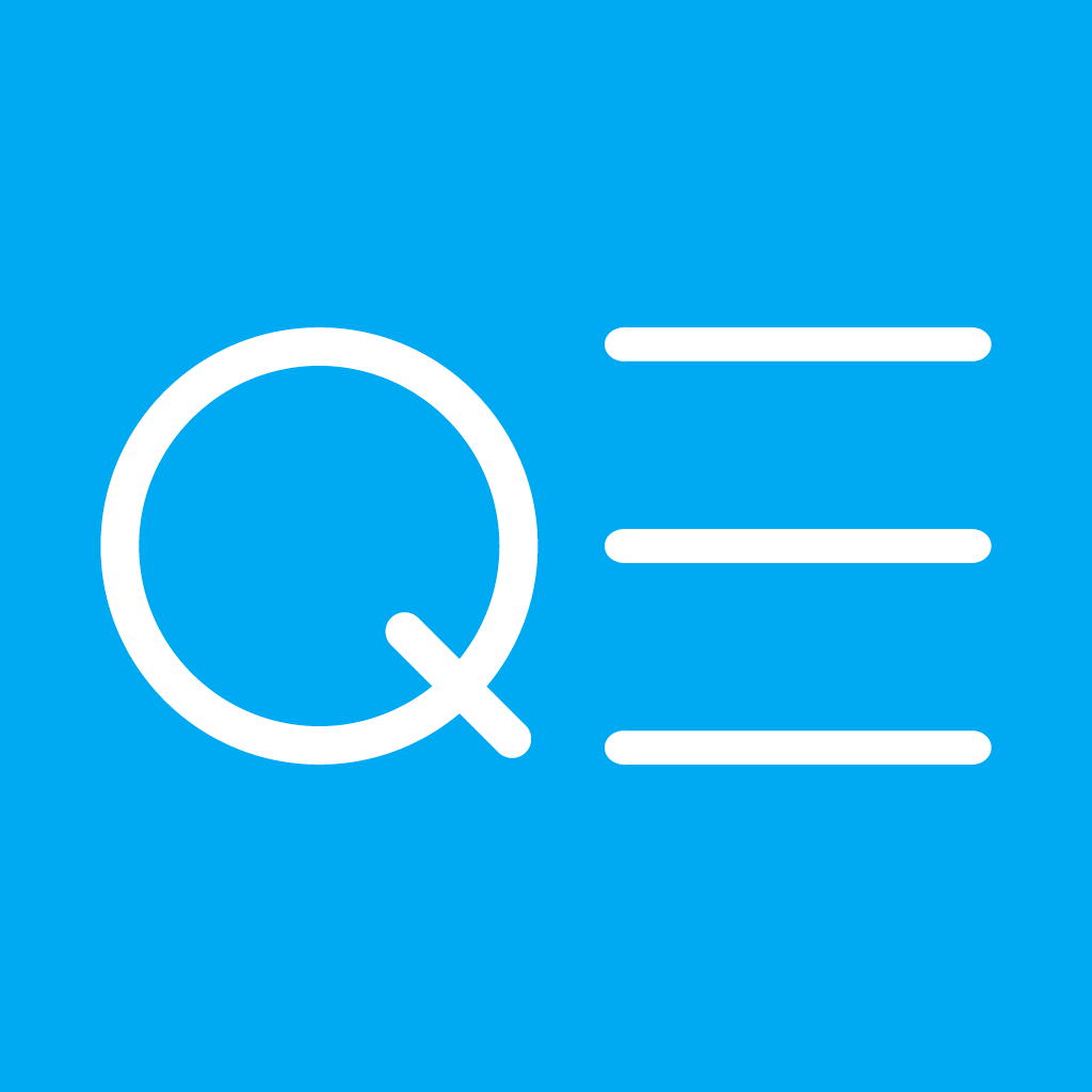 Quoine Exchange Logo