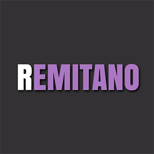 Remitano Exchange Logo