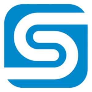Simex Exchange Logo