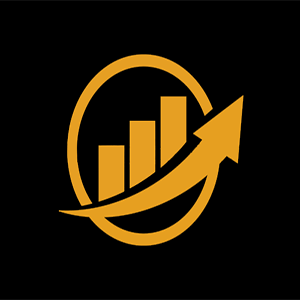 StocksExchange.io Exchange Logo