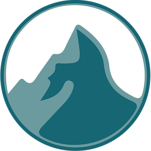 The Rock Trading Exchange Logo