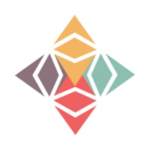 Token Store Exchange Logo