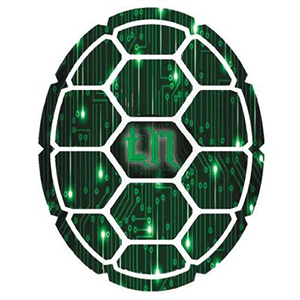 Turtle Decentralized Exchange Logo