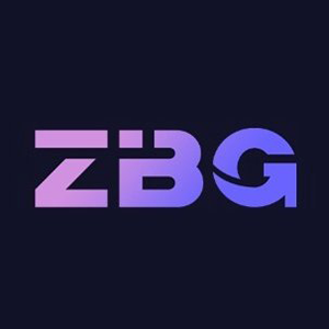 ZBG Exchange Logo