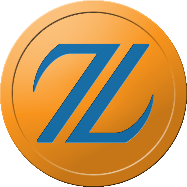 Zaif Exchange Logo