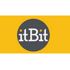 itBit Exchange Logo