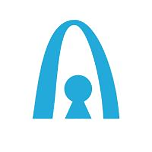 ArcBit Wallet Logo