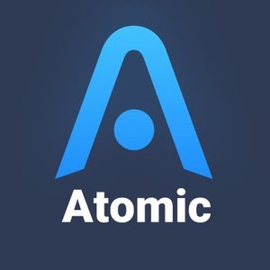 Atomic Swap Wallet Wallet Logo
