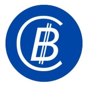 BitClassic Wallet Logo