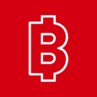 Bitlox Wallet Wallet Logo