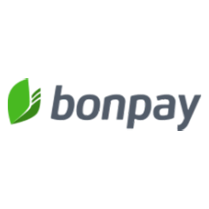 Bonpay Wallet Logo