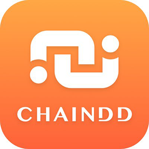 ChainDD Wallet Wallet Logo