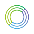 Circle Invest Wallet Logo