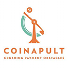 Coinapult Wallet Wallet Logo