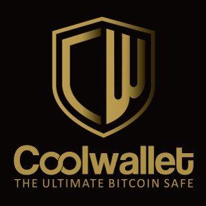 CoolWallet Wallet Logo