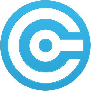 Cryptonator Wallet Logo