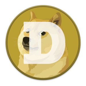 Doge Android Wallet Wallet Logo