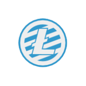 Electrum LTC Wallet  Wallet Logo
